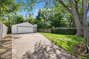 16 Dean St NE, Grand Rapids, MI 49505 - Photo 30