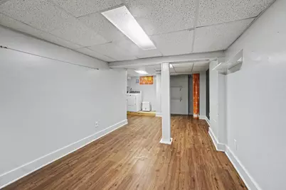 16 Dean Street NE, Grand Rapids, MI 49505 - Photo 26