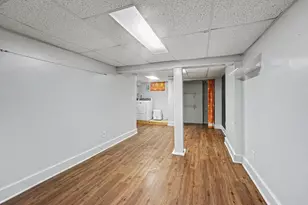 16 Dean St NE, Grand Rapids, MI 49505 - Photo 26