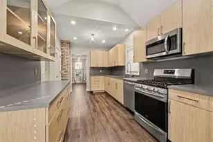 16 Dean St NE, Grand Rapids, MI 49505 - Photo 12