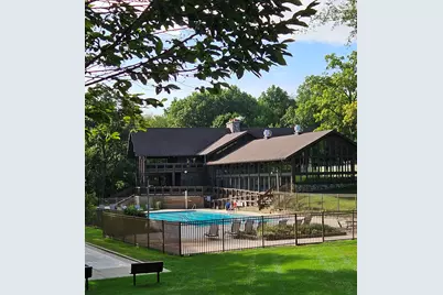 3834 Greenleaf Circle, Kalamazoo, MI 49008 - Photo 18