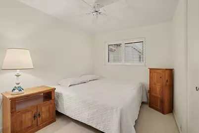3834 Greenleaf Circle, Kalamazoo, MI 49008 - Photo 12