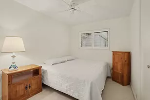 3834 Greenleaf Cir, Kalamazoo, MI 49008 - Photo 12