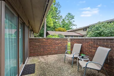 3834 Greenleaf Circle, Kalamazoo, MI 49008 - Photo 16