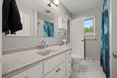 3461 Auburn Avenue NE, Grand Rapids, MI 49525 - Photo 8