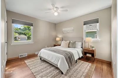 3461 Auburn Avenue NE, Grand Rapids, MI 49525 - Photo 12