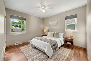 3461 Auburn Ave NE, Grand Rapids, MI 49525 - Photo 12