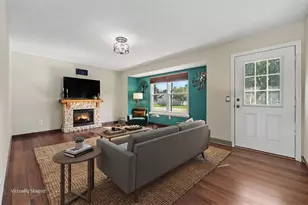3461 Auburn Ave NE, Grand Rapids, MI 49525 - Photo 4