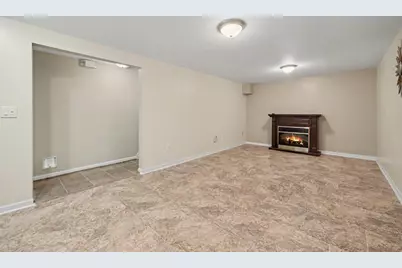 3461 Auburn Avenue NE, Grand Rapids, MI 49525 - Photo 14