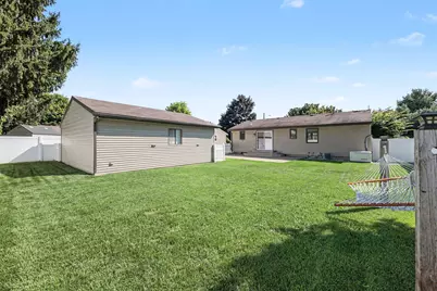 3461 Auburn Avenue NE, Grand Rapids, MI 49525 - Photo 20