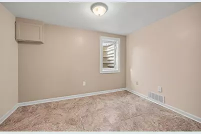 3461 Auburn Avenue NE, Grand Rapids, MI 49525 - Photo 16