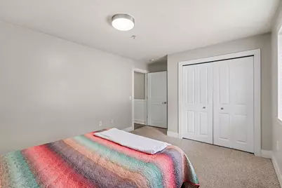 18400 N Ridge Court #7, Spring Lake, MI 49456 - Photo 10