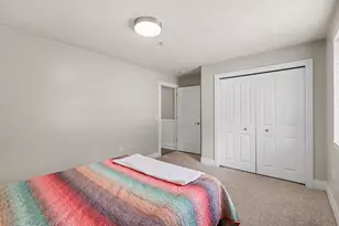 18400 N Ridge Ct, Spring Lake, MI 49456 - Photo 10