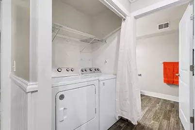 18400 N Ridge Court #7, Spring Lake, MI 49456 - Photo 12
