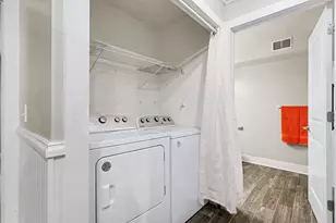 18400 N Ridge Ct, Spring Lake, MI 49456 - Photo 12