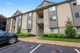 18400 N Ridge Ct, Spring Lake, MI 49456 - Photo 1