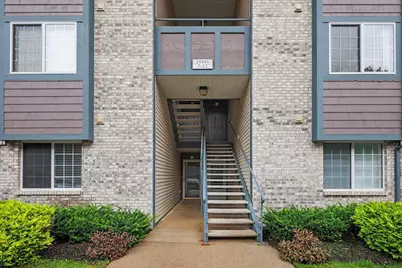 18400 N Ridge Court #7, Spring Lake, MI 49456 - Photo 2