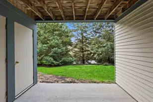 18400 N Ridge Ct, Spring Lake, MI 49456 - Photo 14