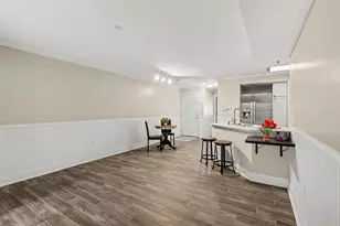 18400 N Ridge Ct, Spring Lake, MI 49456 - Photo 6