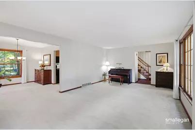 4752 Bonnie Avenue SE, Kentwood, MI 49508 - Photo 14