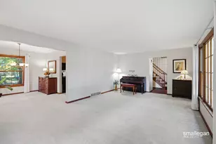 4752 Bonnie Ave SE, Kentwood, MI 49508 - Photo 14
