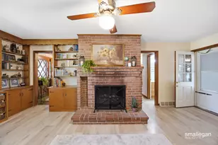 4752 Bonnie Ave SE, Kentwood, MI 49508 - Photo 12