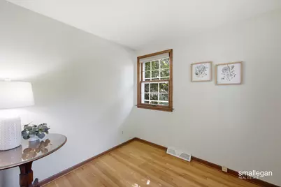 4752 Bonnie Avenue SE, Kentwood, MI 49508 - Photo 16