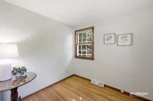 4752 Bonnie Ave SE, Kentwood, MI 49508 - Photo 16