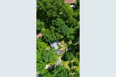 4752 Bonnie Avenue SE, Kentwood, MI 49508 - Photo 40