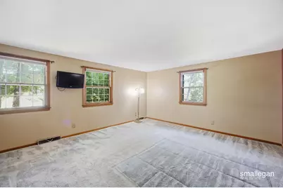 4752 Bonnie Avenue SE, Kentwood, MI 49508 - Photo 32