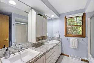 4752 Bonnie Ave SE, Kentwood, MI 49508 - Photo 20