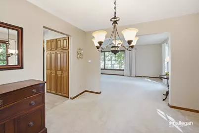 4752 Bonnie Avenue SE, Kentwood, MI 49508 - Photo 4