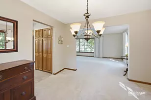 4752 Bonnie Ave SE, Kentwood, MI 49508 - Photo 4
