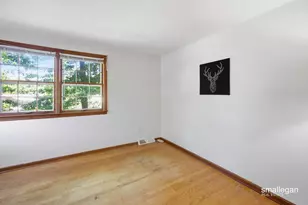 4752 Bonnie Ave SE, Kentwood, MI 49508 - Photo 18