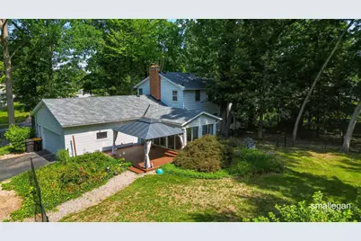 4752 Bonnie Avenue SE, Kentwood, MI 49508 - Photo 42