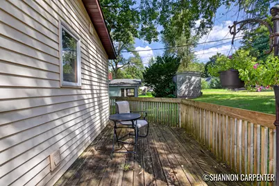 11264 Riverside Drive, White Pigeon, MI 49099 - Photo 24