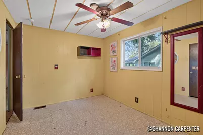 11264 Riverside Drive, White Pigeon, MI 49099 - Photo 18