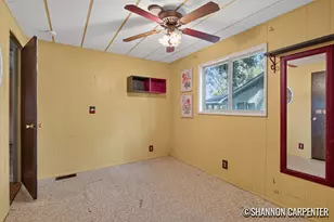 11264 Riverside Dr, White Pigeon, MI 49099 - Photo 18