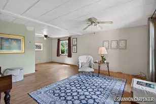 11264 Riverside Dr, White Pigeon, MI 49099 - Photo 8