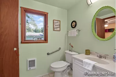 11264 Riverside Drive, White Pigeon, MI 49099 - Photo 20