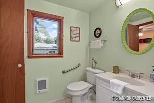 11264 Riverside Dr, White Pigeon, MI 49099 - Photo 20