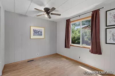 11264 Riverside Drive, White Pigeon, MI 49099 - Photo 16