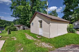 11264 Riverside Dr, White Pigeon, MI 49099 - Photo 26