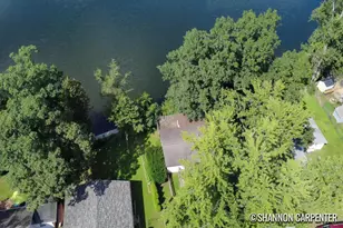 11264 Riverside Dr, White Pigeon, MI 49099 - Photo 34