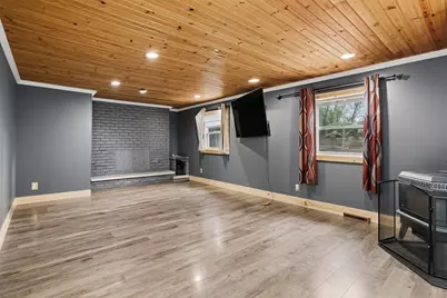 8179 W Q Avenue, Kalamazoo, MI 49009 - Photo 6