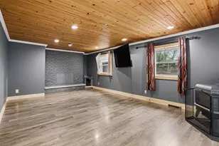 8179 W Q Ave, Kalamazoo, MI 49009 - Photo 6