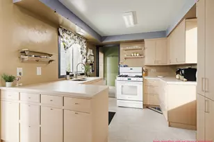 8179 W Q Ave, Kalamazoo, MI 49009 - Photo 10