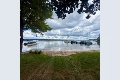 3286 Wolf Lake Drive #23, Baldwin, MI 49304 - Photo 4