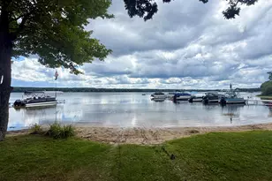 3286 Wolf Lake Dr, Baldwin, MI 49304 - Photo 4