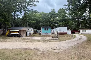 3286 Wolf Lake Dr, Baldwin, MI 49304 - Photo 28